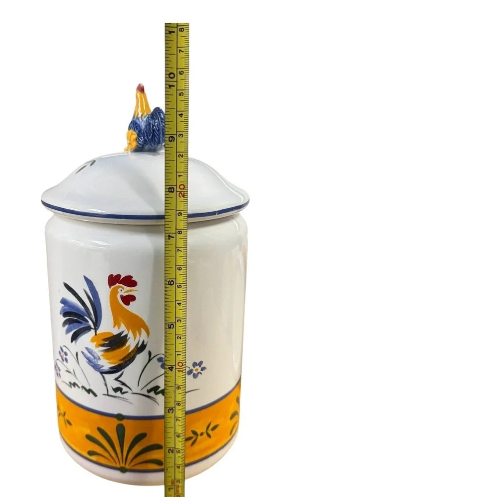 Avon China please review